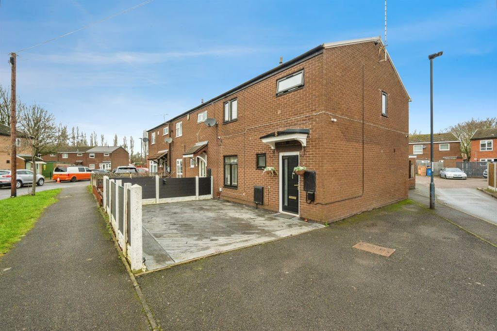 Property photo 3 of 20