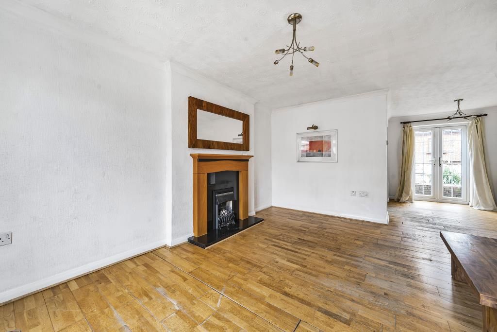 Property photo 2 of 11 Reception Room