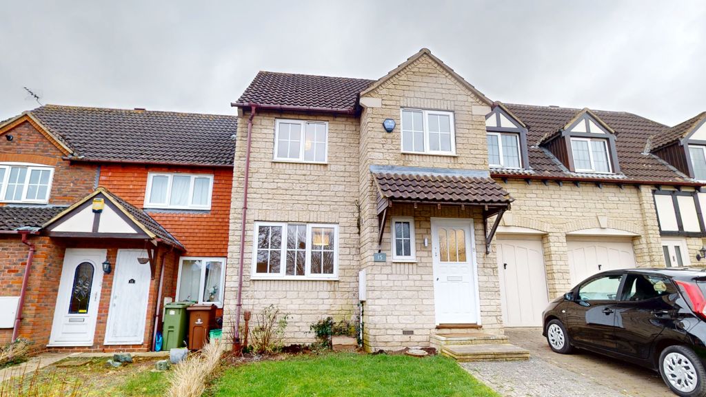 Property photo 1 of 18 02072025_154600