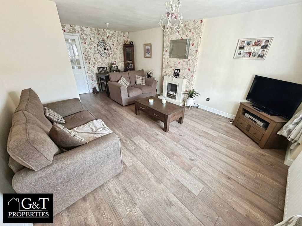 Property photo 2 of 16 Reception Room