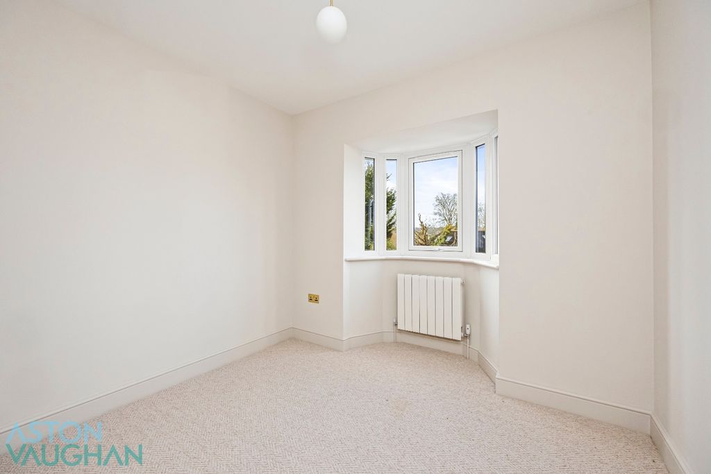 Additional image 12 of 4 bed semi-detached house for saleOverhill Drive, Brighton BN1