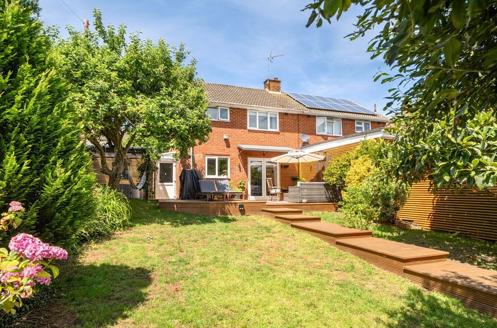 Property photo 1 of 13