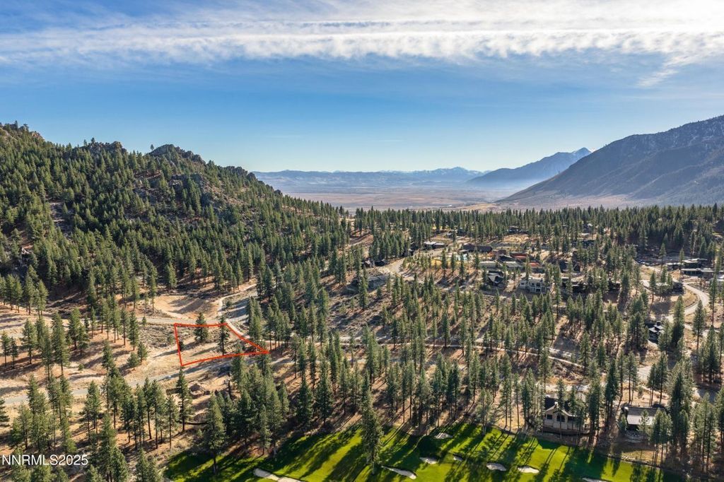 Property photo 3 of 19 <Alttext/>