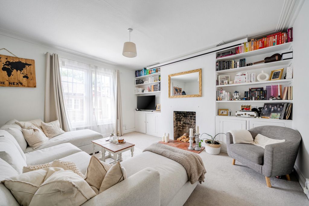 Property photo 2 of 22 1479944-23-6A3A8d...