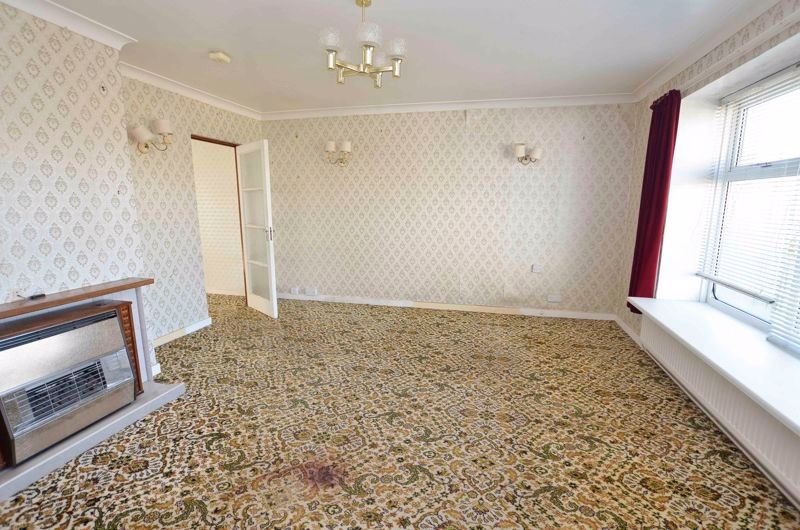 Property photo 3 of 11 Photo 6