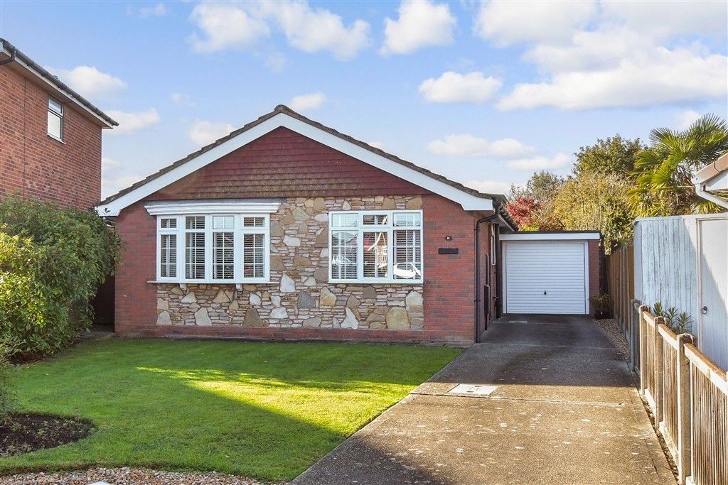 Property photo 1 of 13 Front