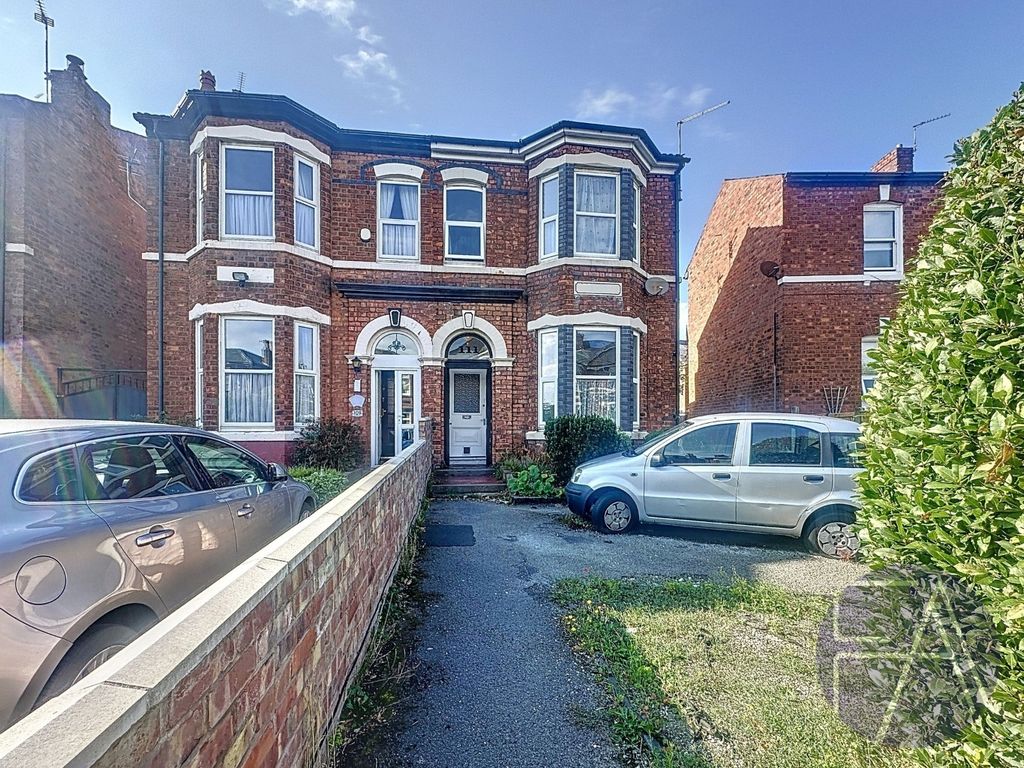 Property photo 1 of 22 4415310