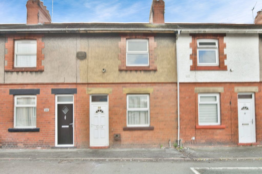 Property photo 1 of 7