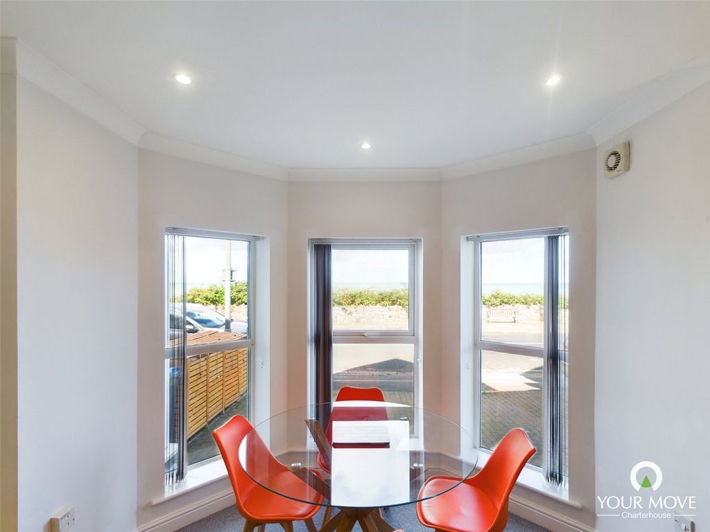 Property photo 3 of 17 Picture No. 03