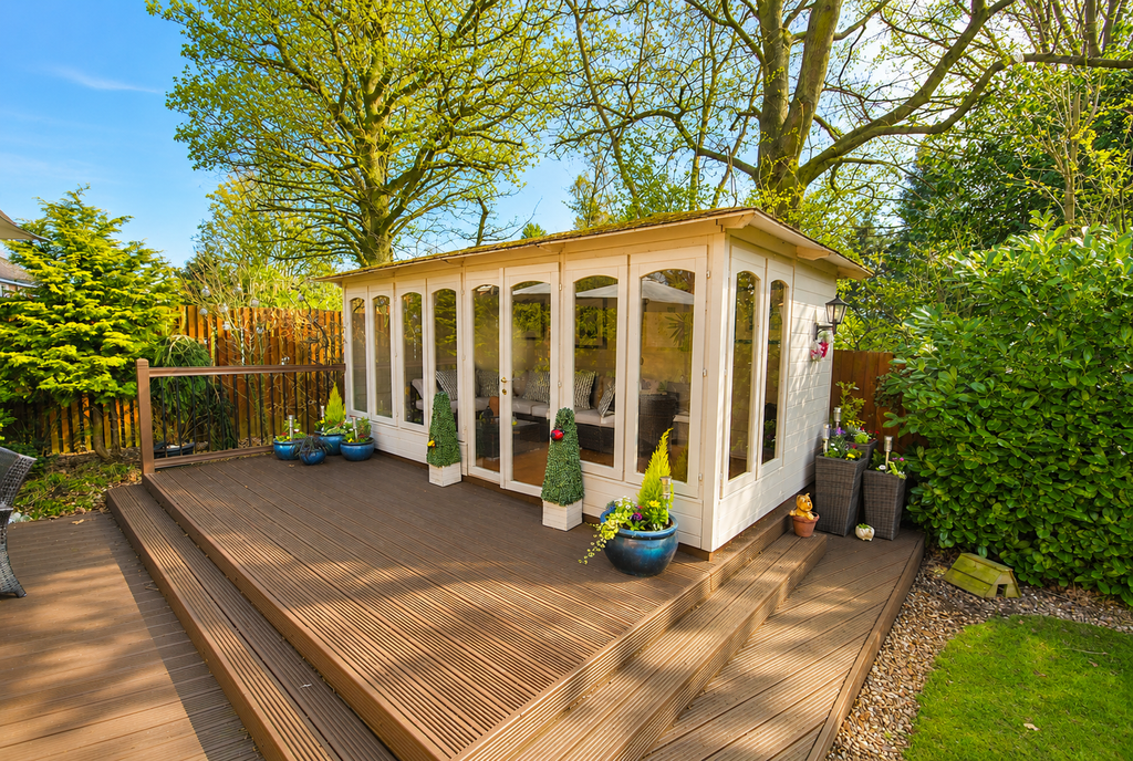 Additional image 49 of 6 bed detached house for saleGrange Road, Doncaster DN4