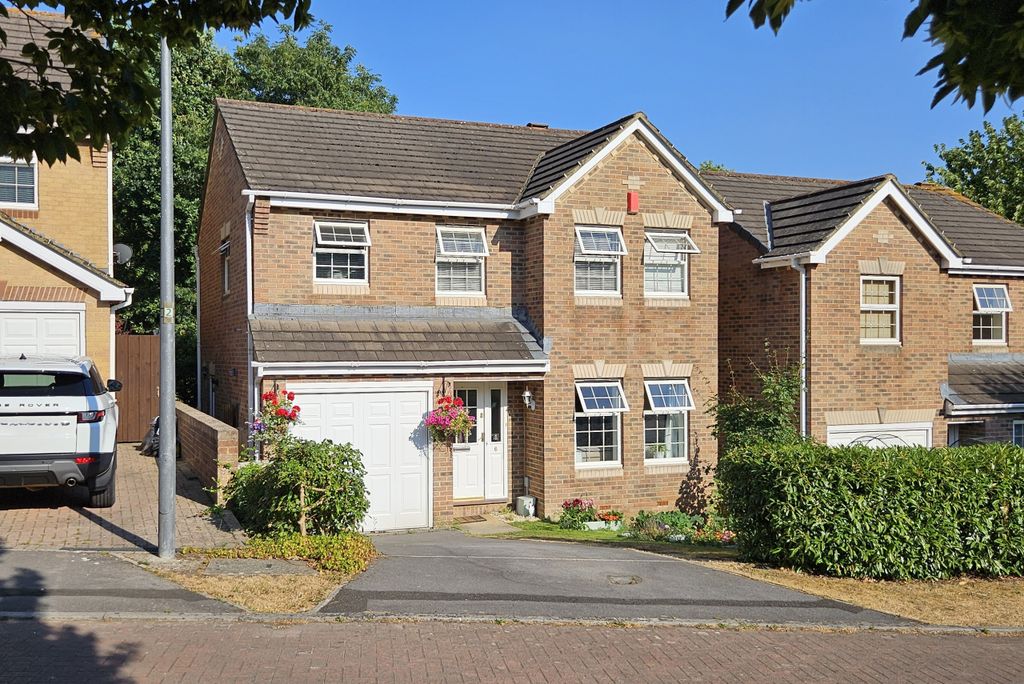 Property photo 1 of 24 20260729_174108