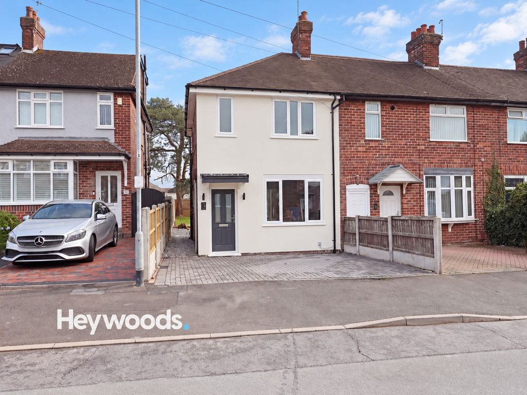 Property photo 1 of 34