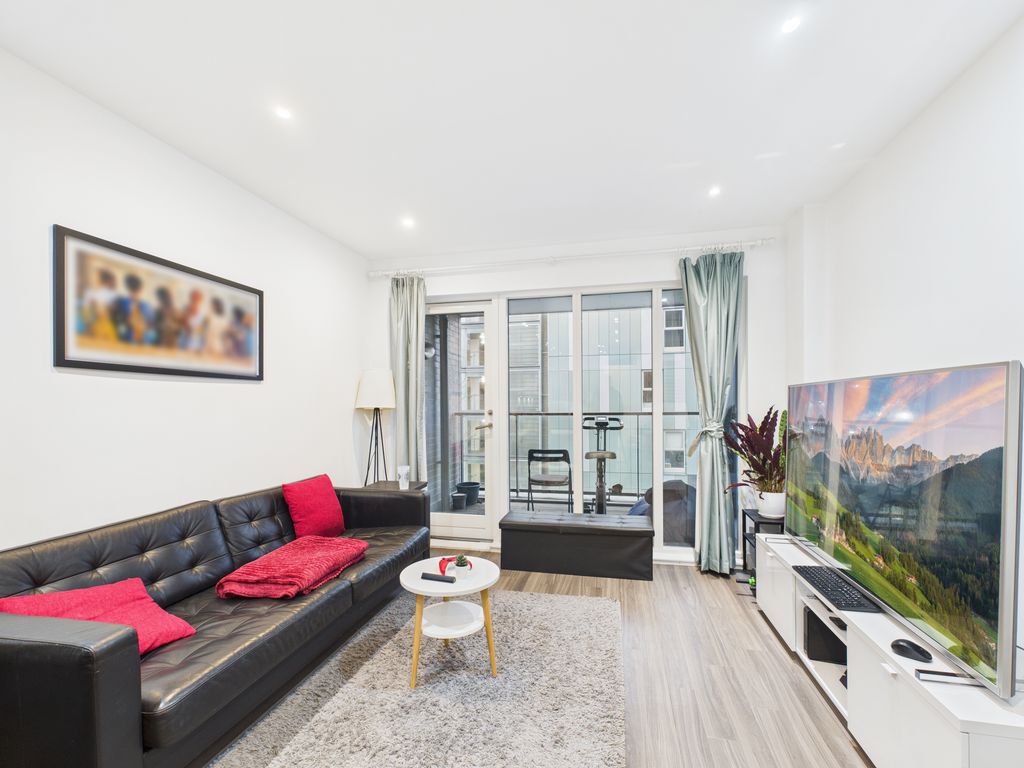 Property photo 1 of 12