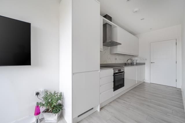 Property photo 3 of 20 Kitchen/Reception Ro