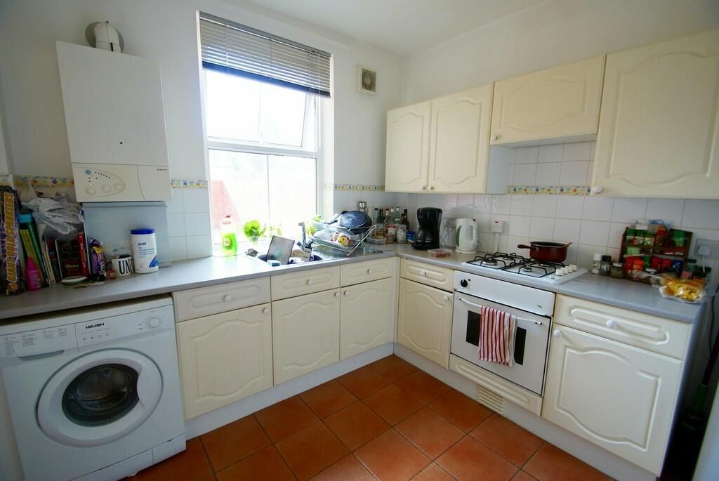 Property photo 3 of 6 08Af59c85ce46973A92F3729B593c5F4