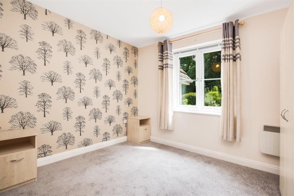 Property photo 3 of 8 Frbuffhrsd9Wgq_Mzlmktcptm6K.Jpg