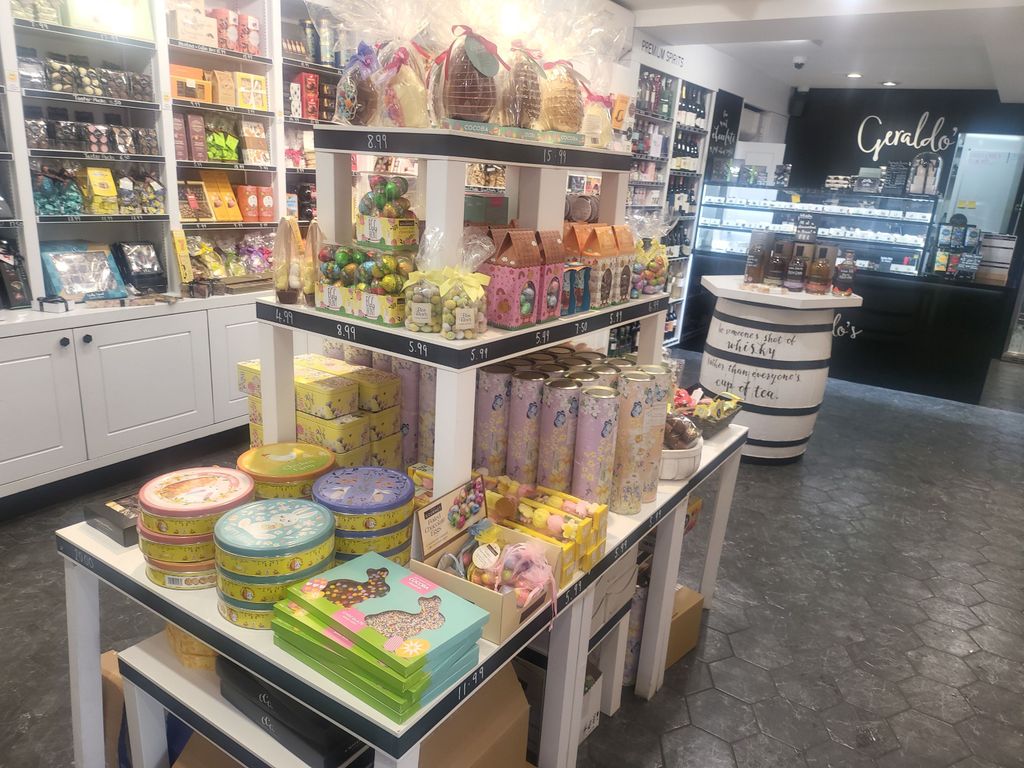 Property photo 2 of 6