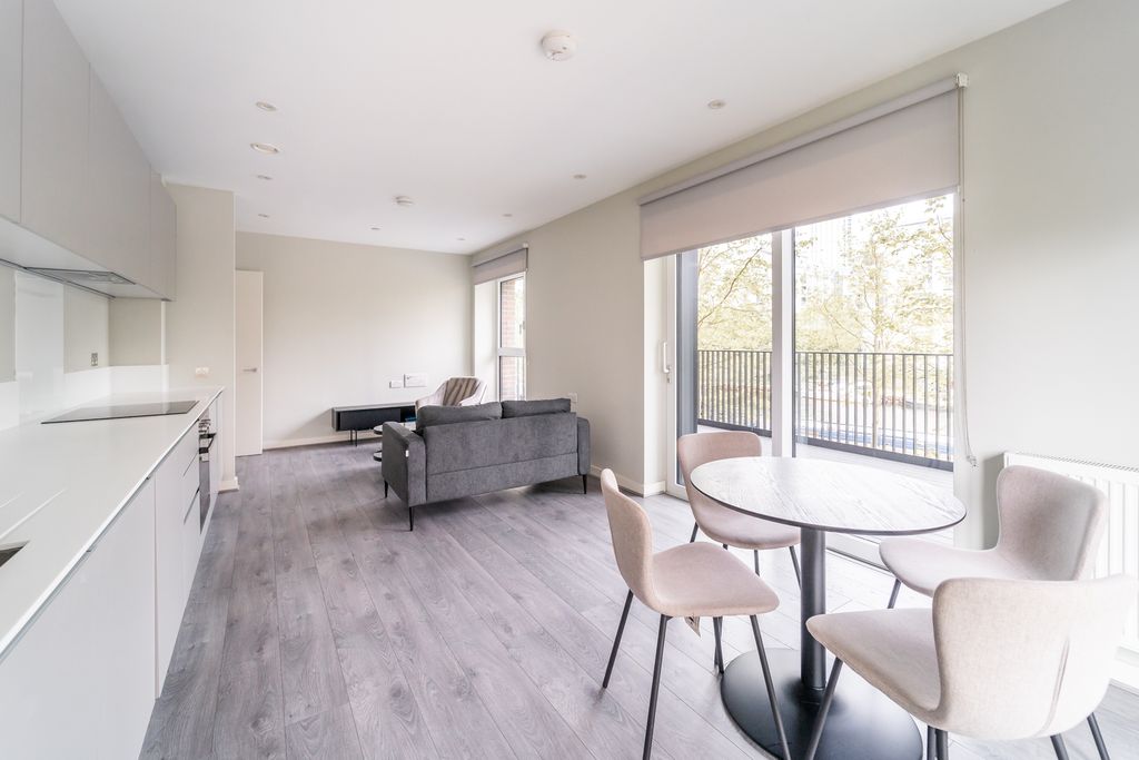 Property photo 1 of 8 Ndb05919