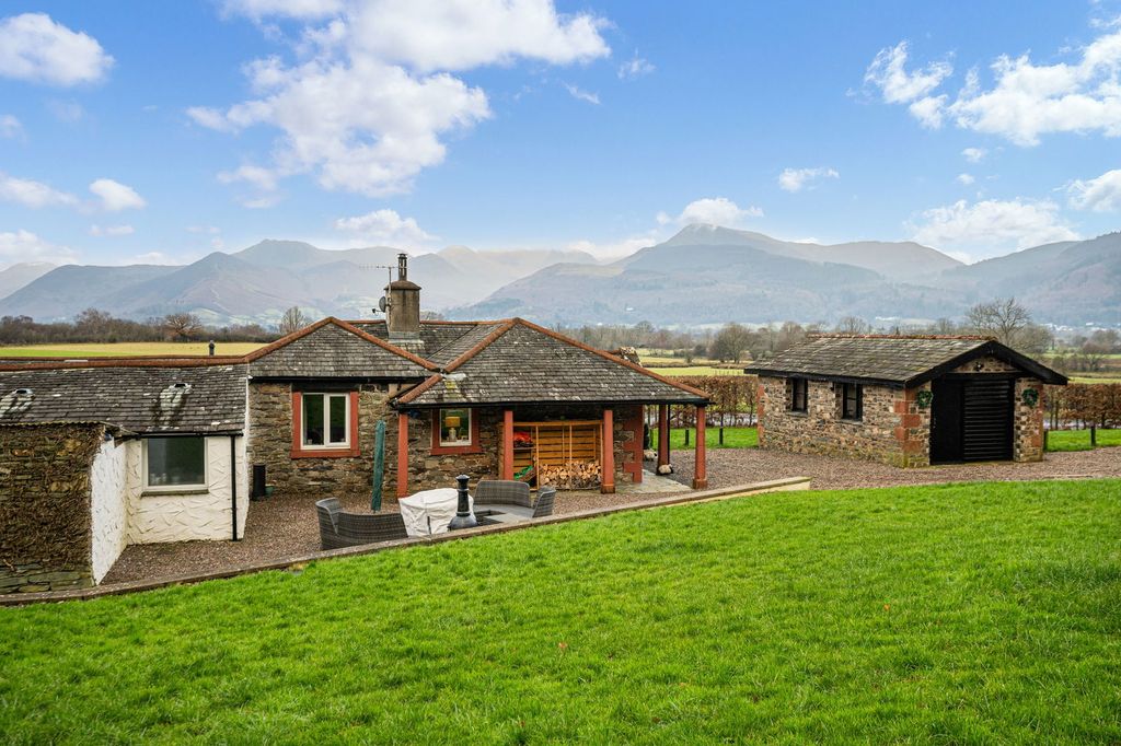 Property photo 1 of 27