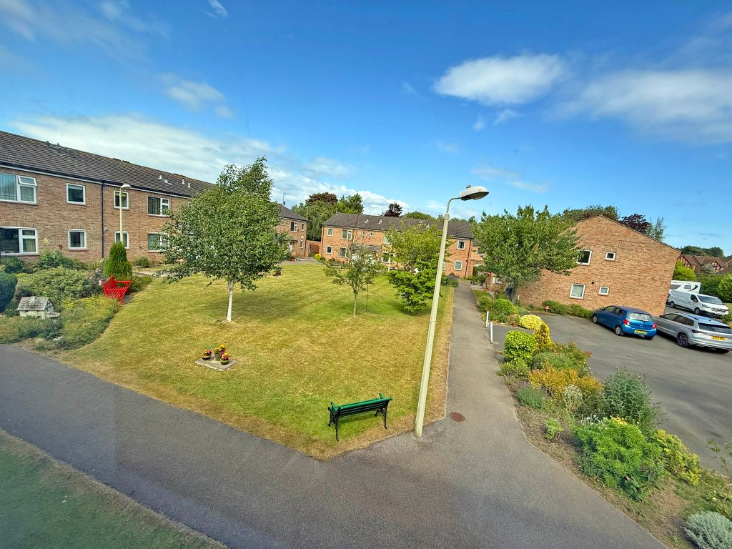 Additional image 8 of 2 bed flat for saleNewby, Scarborough YO12
