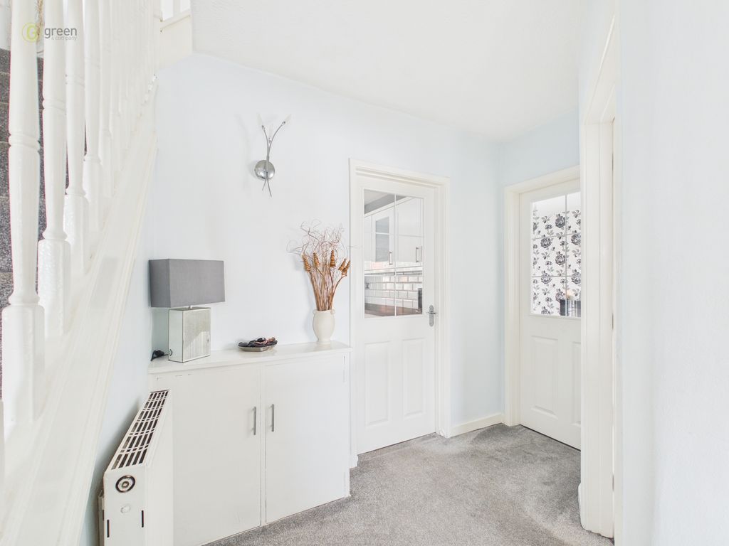 Property photo 2 of 60 Cam05591G0Pr0145Still003