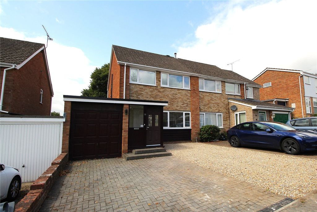 Property photo 1 of 11 Picture No. 13