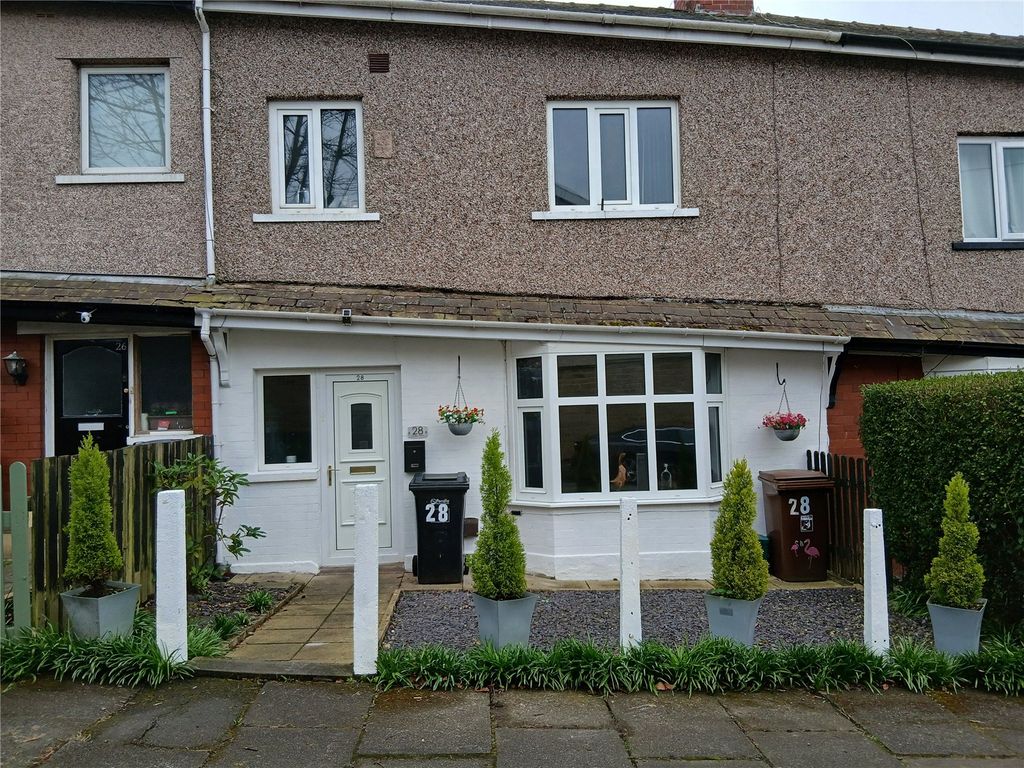 Property photo 1 of 6 Picture No. 10