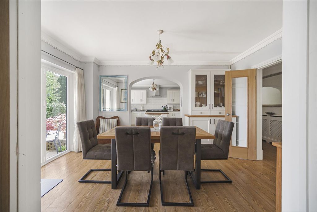 Additional image 8 of 5 bed detached house for saleMill Road, Lisvane, Cardiff CF14