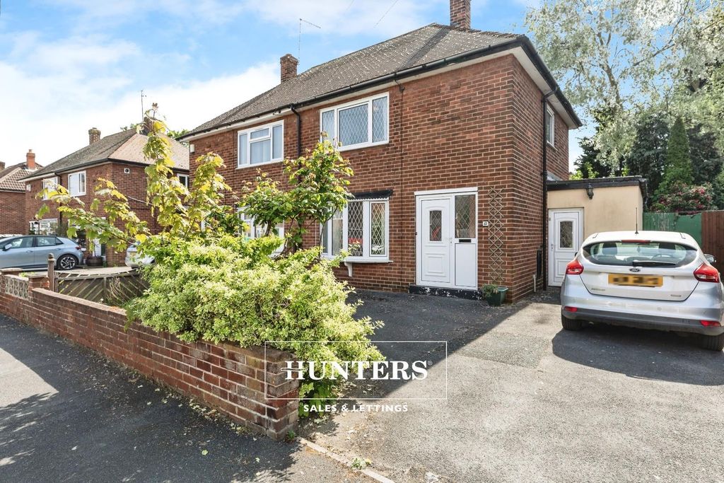 Property photo 1 of 16 4d369199-5C5A2472.Jpg