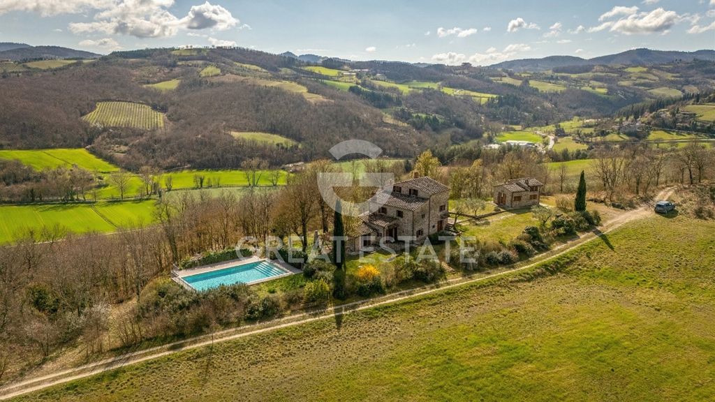 Property photo 1 of 31 Exteriors