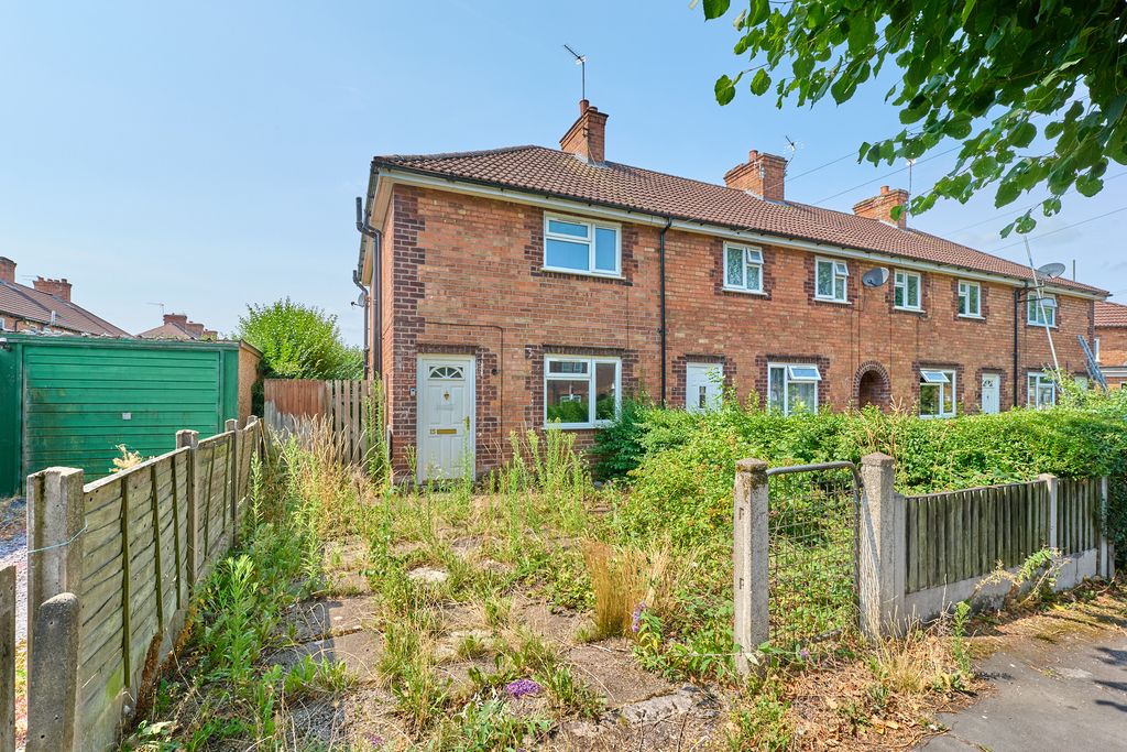 Property photo 1 of 4