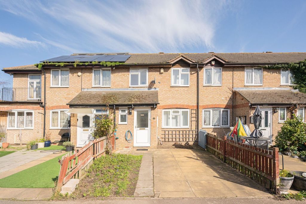 Property photo 2 of 14