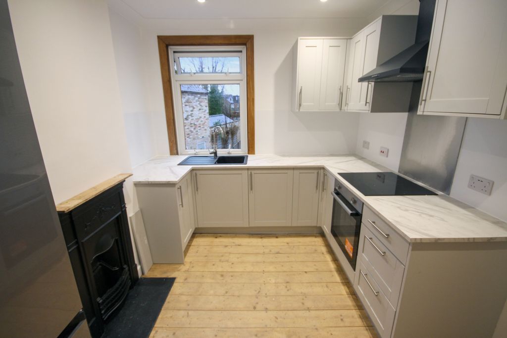 Property photo 2 of 6 Img_9779