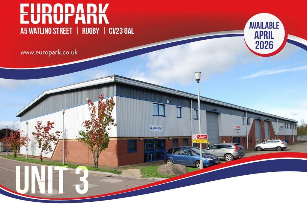 Property photo 1 of 2 Screenshot 20251110 114531.Jpg