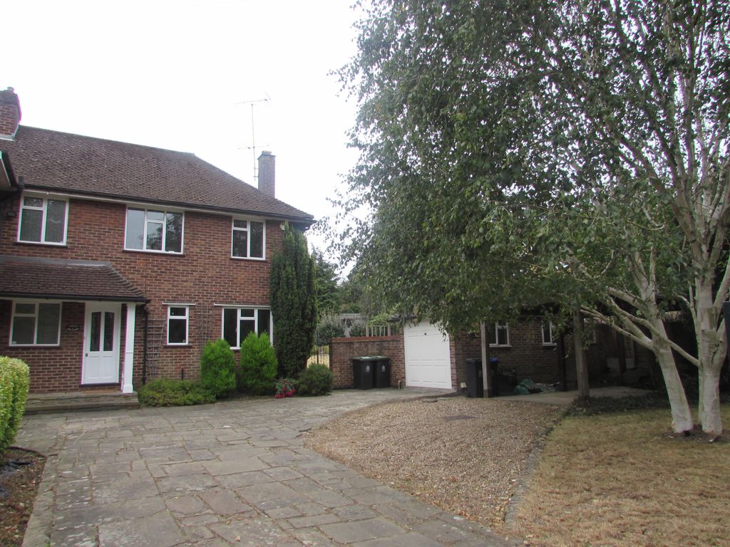 Property photo 1 of 17 Front