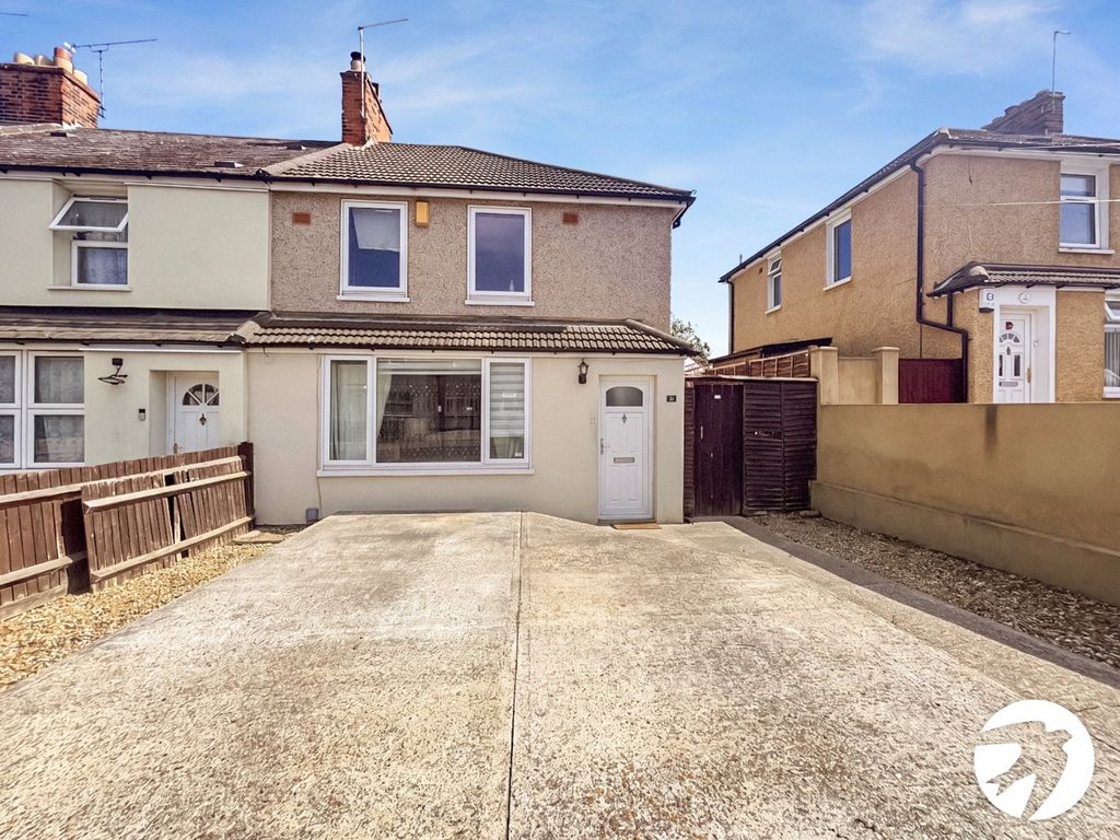 Property photo 1 of 12 Picture No. 05