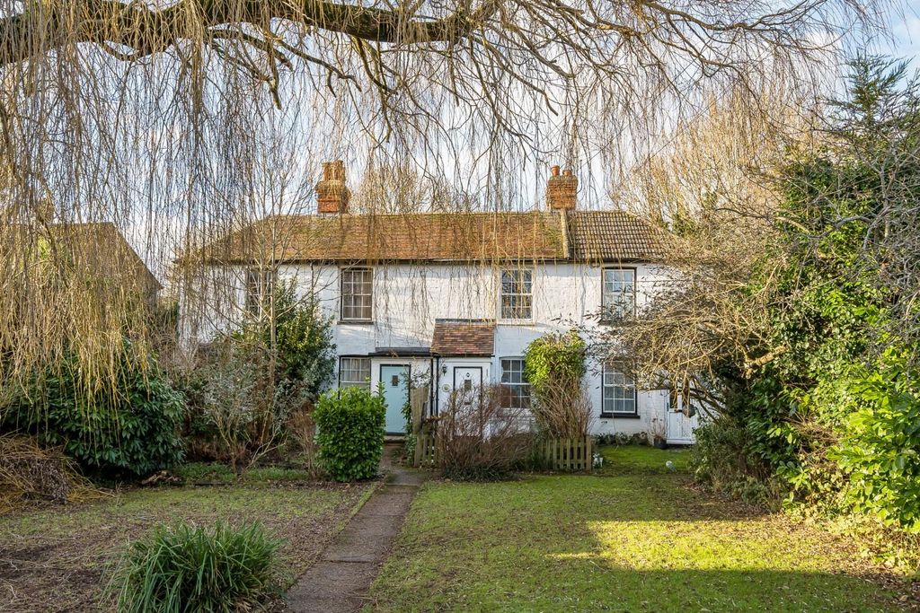 Property photo 1 of 19 1396996-1-695E7A00Db96d.Jpg