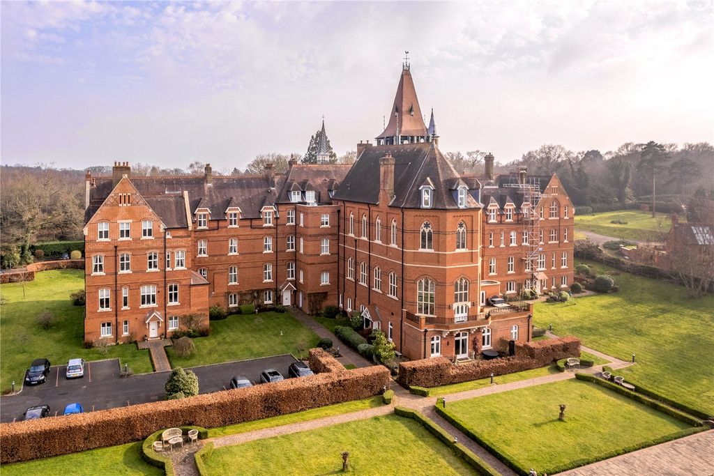 Property photo 1 of 17 Aerial View