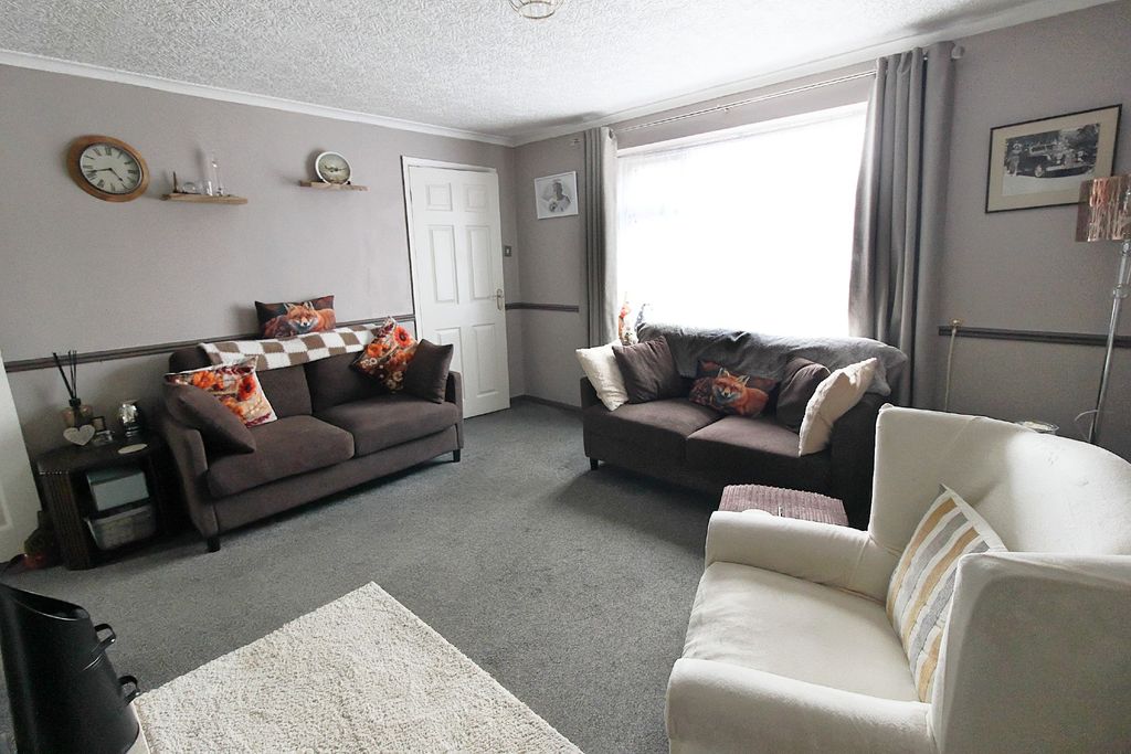 Property photo 3 of 19 Img_7530_Dxo_