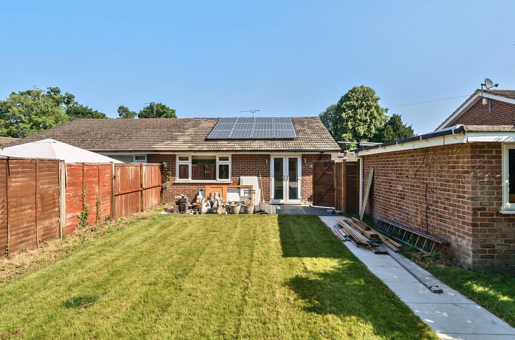 Property photo 3 of 24 1317113-19-68624F...