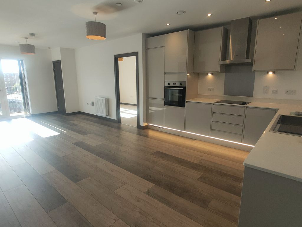 Property photo 2 of 10 Image