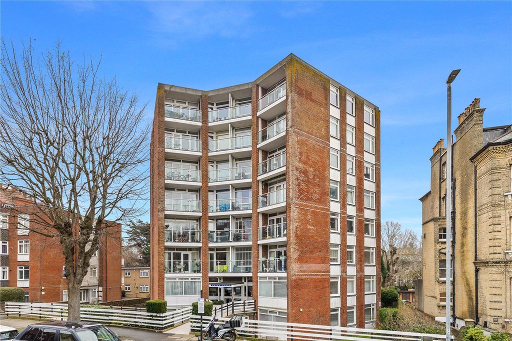 Property photo 1 of 12 Picture No. 12