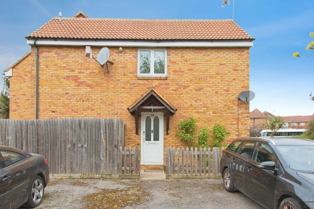 Property photo 1 of 20 Pbox-Img.Jpg