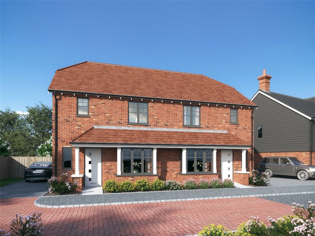 Property photo 1 of 7 The Beech