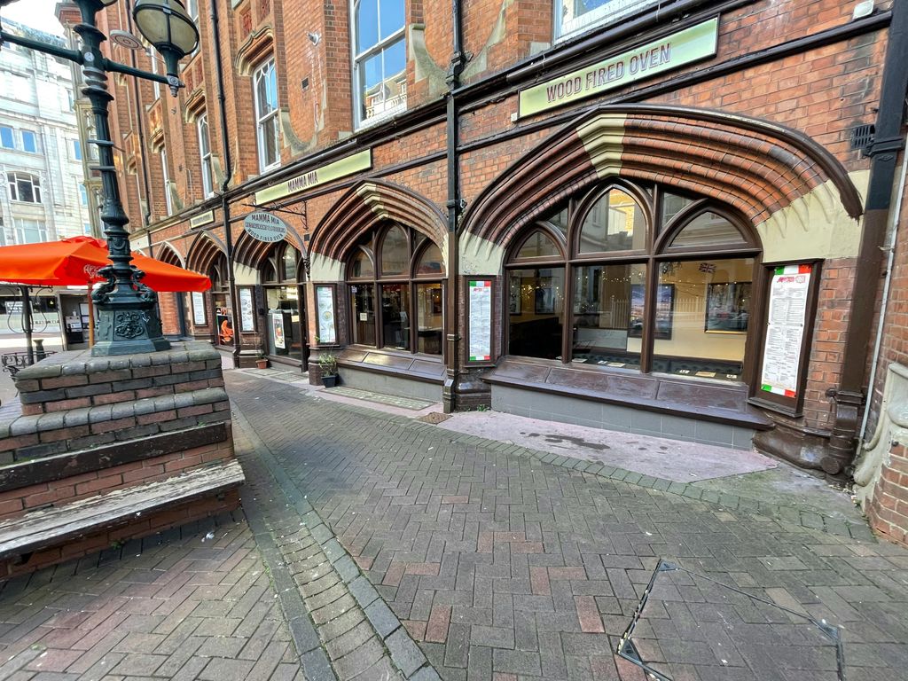 Property photo 1 of 7 16 36 23.Jpg