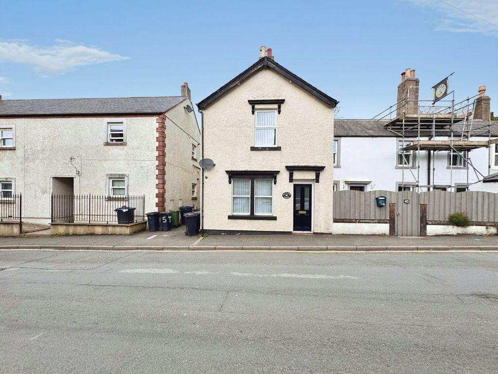 Property photo 1 of 7