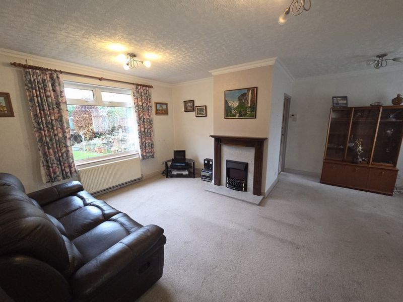 Property photo 2 of 22 Photo 1