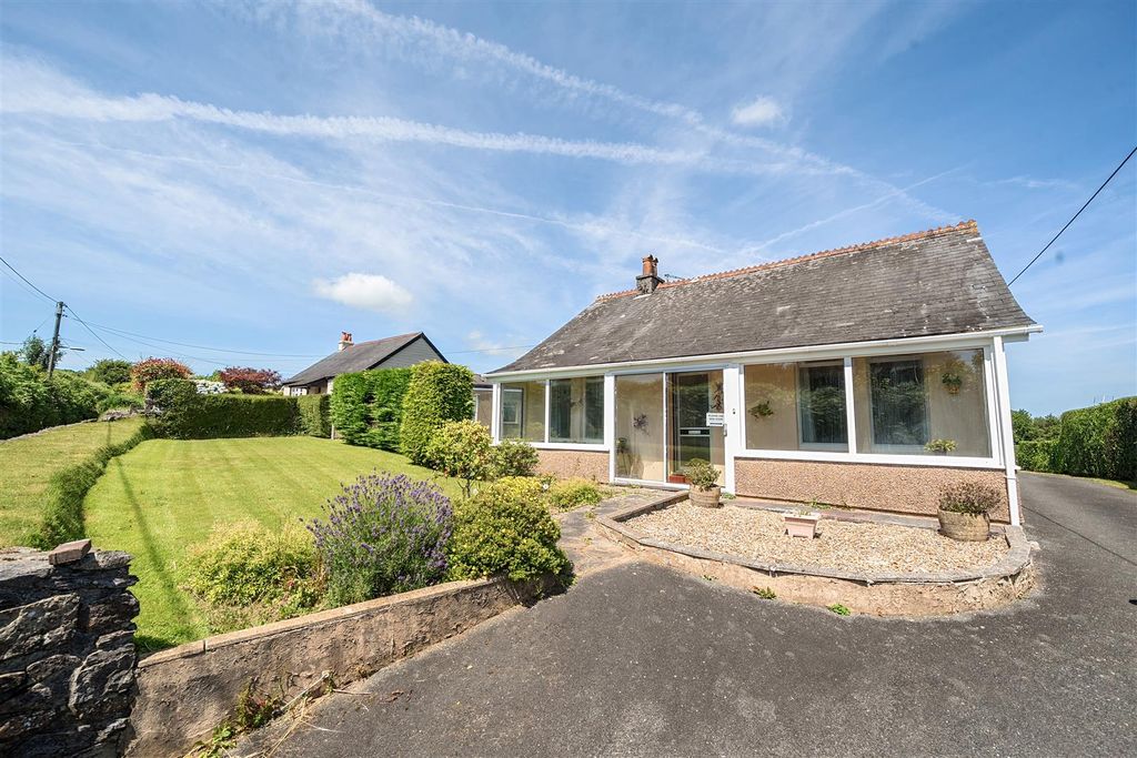 Property photo 2 of 22 Meera Front..Jpg