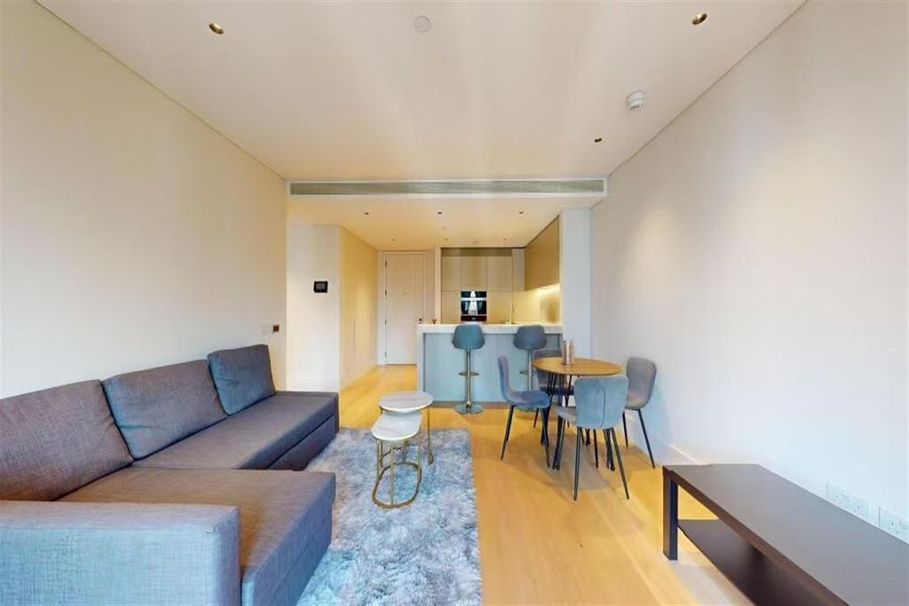 Property photo 1 of 12 (Main)