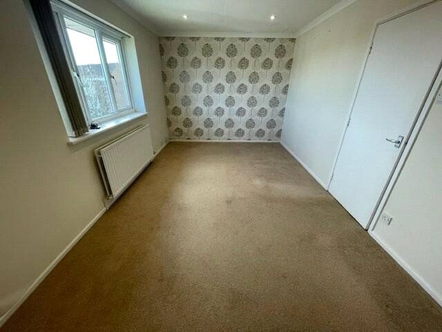 Property photo 3 of 6 Picture No. 03